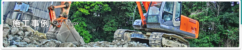 �{�H����